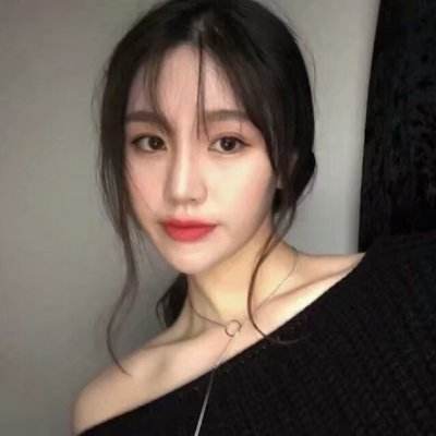 8188www威尼斯下载手机版